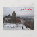 Suche nach quebec poster Winter