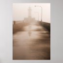 Suche nach duluth poster Usa