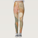 Suche nach desi kleidung 70er