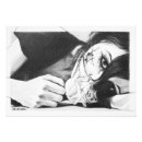 Suche nach schreiend poster Frau