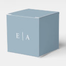 Suche nach initiale papier geschenk box Einfach
