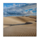 Suche nach dünen fliesen Sanddüne