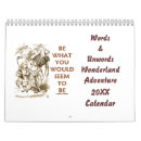 Suche nach alice im wunderland kalender Illustrationen