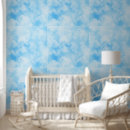 Suche nach himmelblau poster Muster