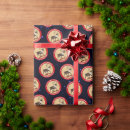 Suche nach nordpol geschenkpapier Lustig