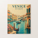 Suche nach italien puzzle Italienischer urlaub