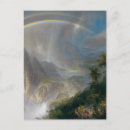 Suche nach tropen postkarten Landschaft