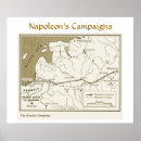 Suche nach napoleon poster Frankreich