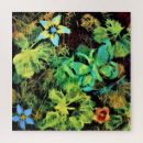 Suche nach schmetterling puzzle Malerei