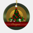 Suche nach oregon schmuck Verzierung