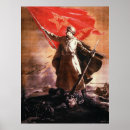 Suche nach russische propaganda poster Russland