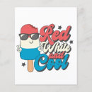 Suche nach cool flyer Party