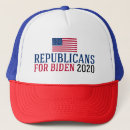 Suche nach konservative kappen Republikanisches party