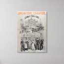 Suche nach verpackung leinwandbilder Schule