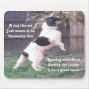 Suche nach laden sie ein mousepads Haustiere