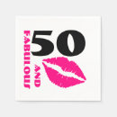 Suche nach 50 geburtstag servietten Pink
