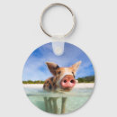 Suche nach ferkel schlüsselanhänger Schwein