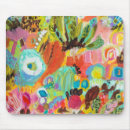 Suche nach reise mousepads Blume