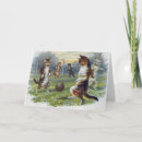 Suche nach die fußball spielen postkarten Katzen