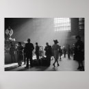 Suche nach grand central station poster Zentral