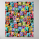 Suche nach komponisten poster Klassik