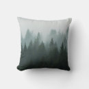 Suche nach wald kissen Herbst
