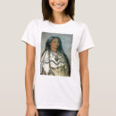 Suche nach catlin tshirts Früh