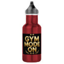 Suche nach bodybuilder trinkflaschen Training