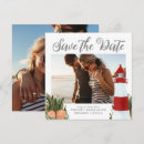 Suche nach bilder der muscheln Strandhochzeit