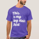 Suche nach abdruck tshirts Katze