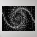 Suche nach twirler kunst Fractal