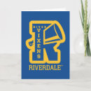 Suche nach seifenoper karten Teenager drama