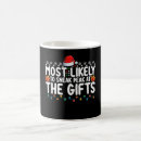 Suche nach peeker Weihnachten
