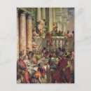 Suche nach veronese postkarten Les