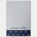 Suche nach boje poster Boot