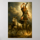 Suche nach thor poster Hammer