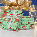 Suche nach packpapier für männer geschenkpapier Kinder