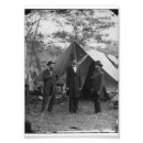 Suche nach schlacht poster Maryland