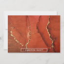 Suche nach bio karten Abstrakt