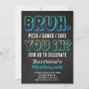 Suche nach brutal postkarten Teenager