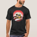 Suche nach totalitär Obama
