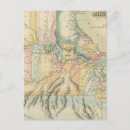 Suche nach missouri postkarten Landkreis