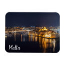 Suche nach malta magnete Hafen