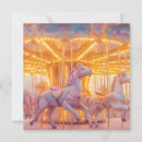 Suche nach fair karten Retro