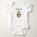 Suche nach enten babykleidung Baby boy