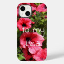 Suche nach hellrosa iphone hüllen Personalisiert
