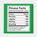 Suche nach fitness magnete Joggen
