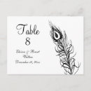 Suche nach weiße feder postkarten Elegant