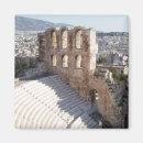 Suche nach akropolis magnete Sehenswürdigkeit