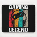 Suche nach teenager mousepads Vintag